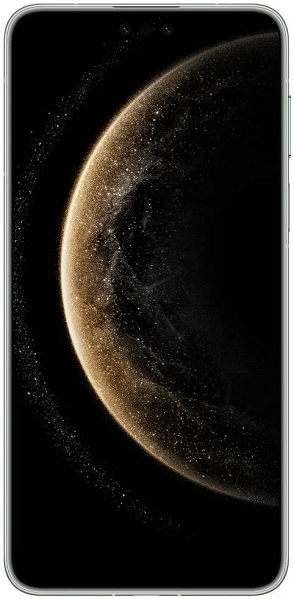 Huawei Mate 70 Pro 12/512Gb green (зеленый) Global Version
