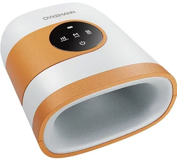 Массажер для рук Dykemann Hand Paradise B-12