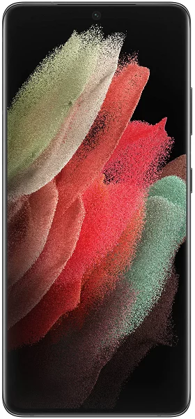 Купить Samsung Galaxy S21 Ultra 5G 12/128Gb (Snapdragon 888