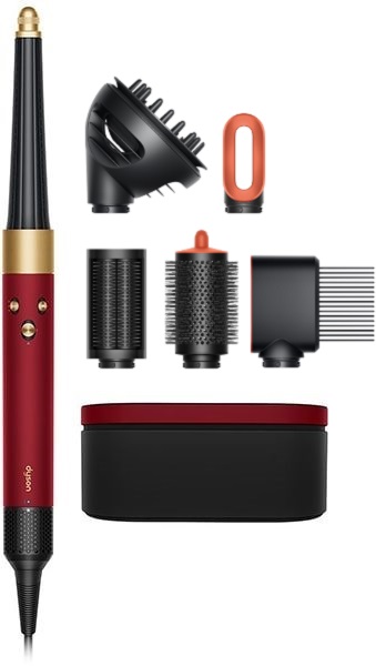 dyson-hs08-special-edition-airwrap-i-d-straight-wavy-red-velvet-gold