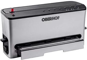 Вакуумный упаковщик Oberhof Leere T-30