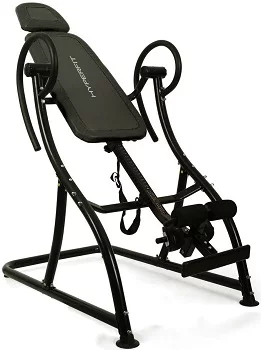 Инверсионный стол HyperFit HealthStimul 25MA