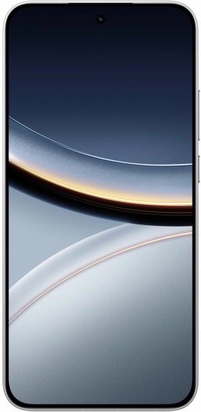 ПОКО F7 12/512GB white (белый) Global Version