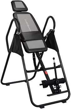 Инверсионный стол HyperFit HealthStimul 20MA