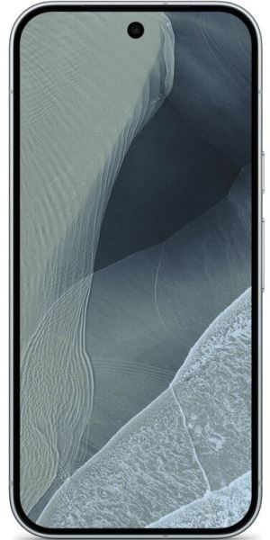 Купить Google Pixel 11 Pro XL 12/256Gb CAN obsidian (черный) с