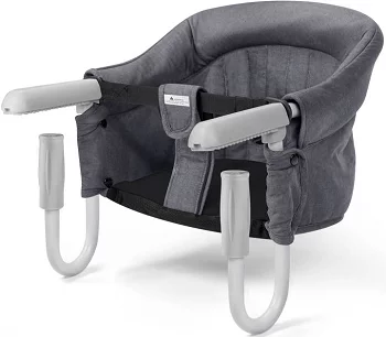 Стульчик для кормления JUNIOR SIT