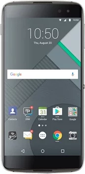 BlackBerry DTEK60 black (черный) купить по цене от : описание ...