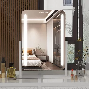 Зеркало для макияжа Dykemann Vanity View ML-41