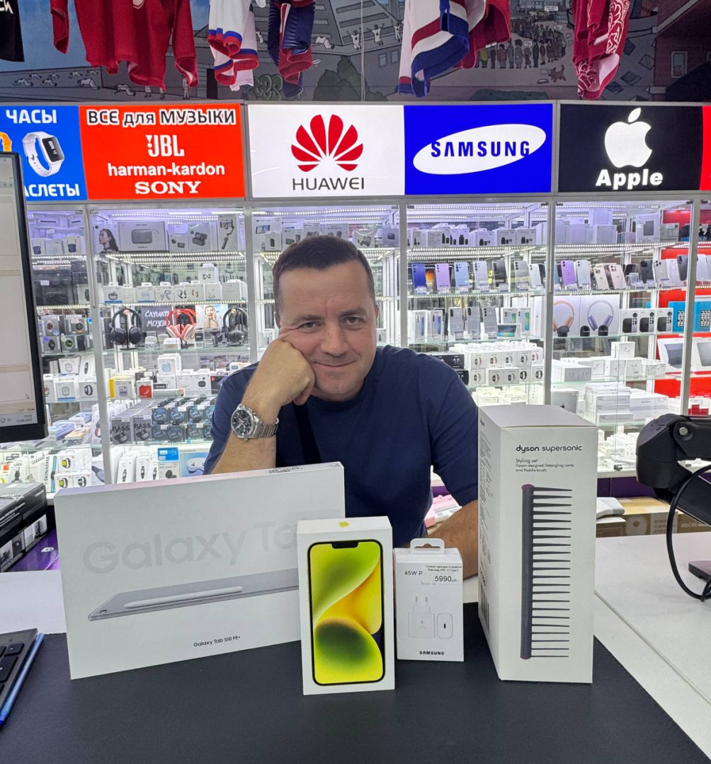 google-fitbit-air-berry
