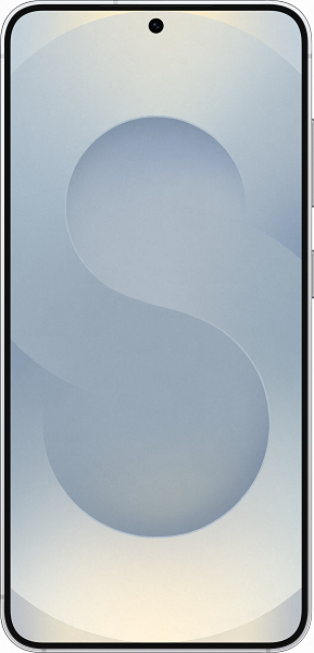 Купить Samsung Galaxy S25 12/256GB S931B (Snapdragon 8 Elite