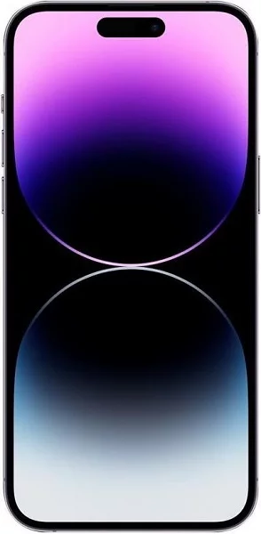 Купить Apple iPhone 14 Pro Max 1TB Dual nano SIM deep purple