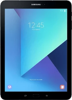 Комплектация Samsung Galaxy Tab S3: что Вас ждет в коробке этого ...