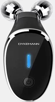 Микротоковый массажер для лица Dykemann Hauthelfer Q-5