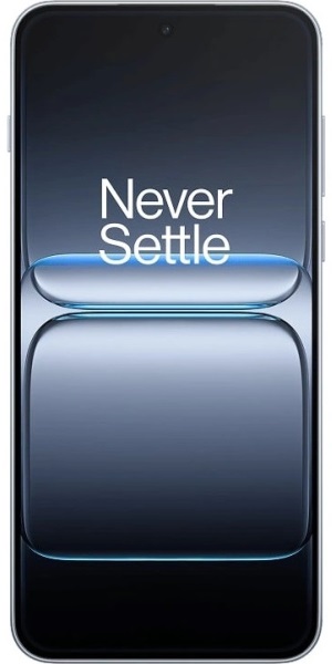 OnePlus Nord 5 12/512Gb dry ice (синий) Global Version