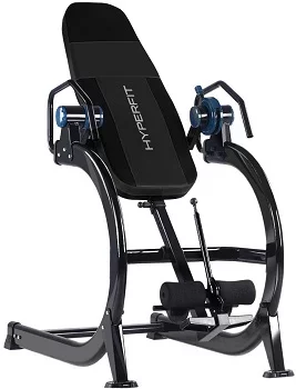Инверсионный стол HyperFit HealthStimul 40MA
