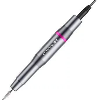 Портативный аппарат для маникюра Dykemann Nagel M33