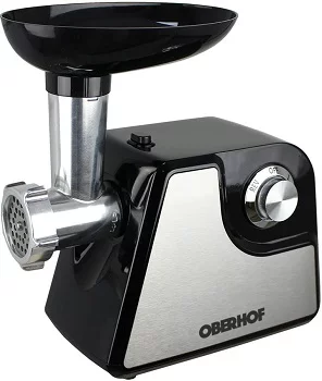 Мясорубка Oberhof Magnum R-12