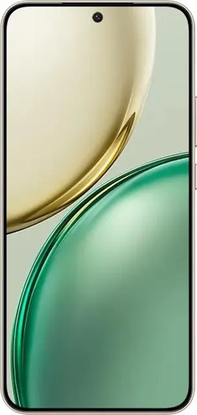 Honor X9d 12/256Gb бежевый EAC