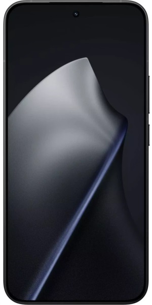 Ксиаоми 15T 12/512Gb Fullbox black (черный) Global Version