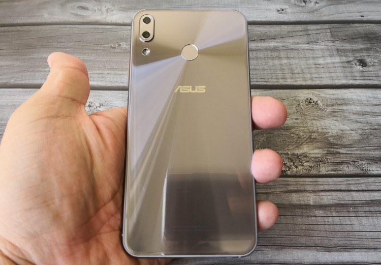 Купить Айфон Zenfone 8 В Интернет Магазине