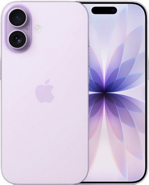 Купить Apple iPhone 14 Pro Max 512GB Dual nano SIM deep purple